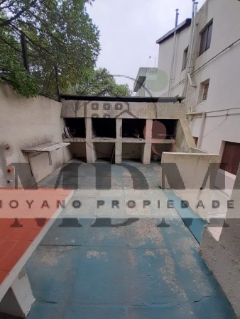 Departamento B4