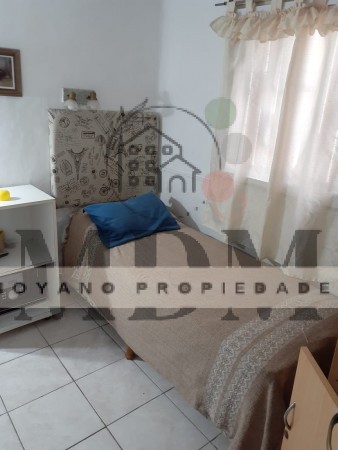 Departamento B4