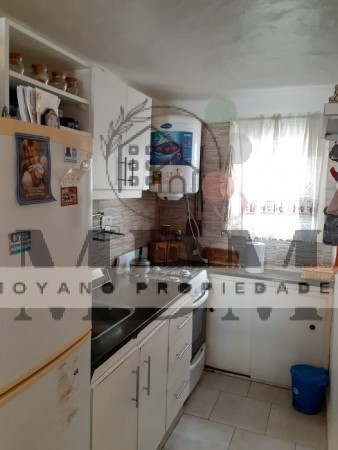 Departamento B4