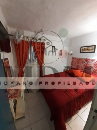 Departamento B4