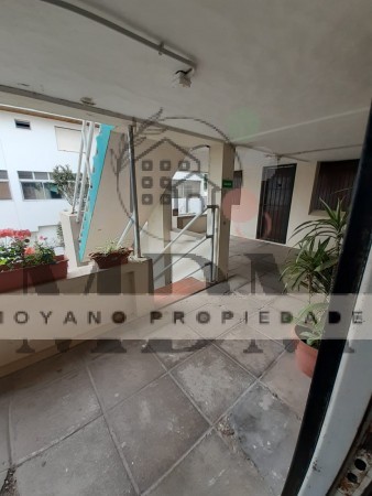 Departamento B4