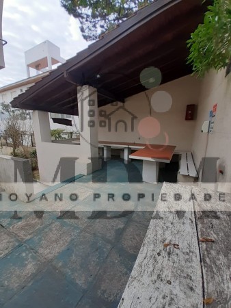 Departamento B4