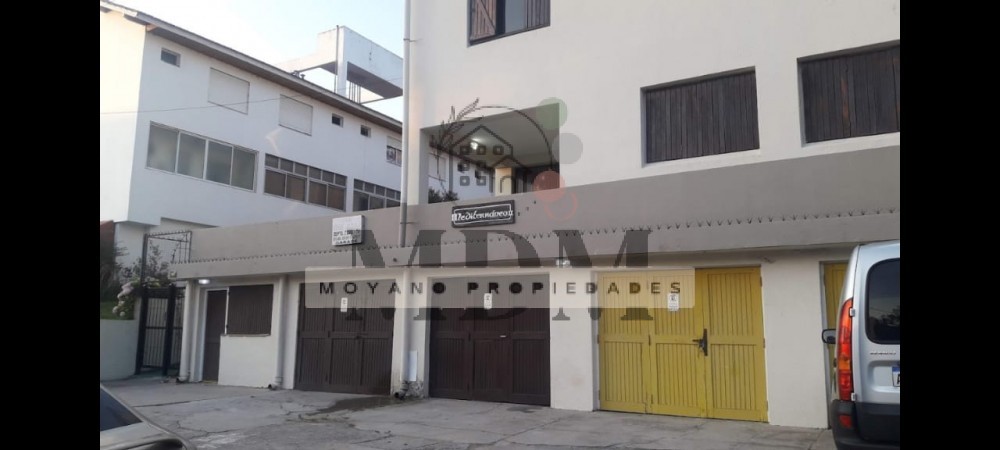 Departamento B4