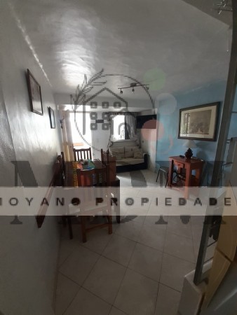 Departamento B4