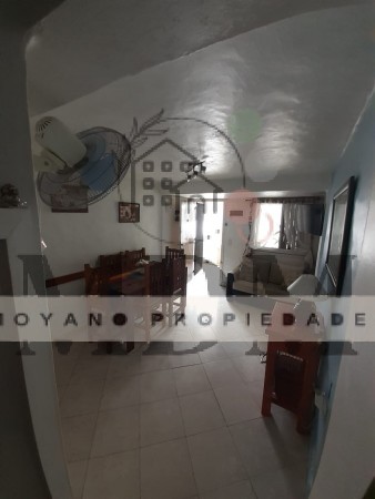 Departamento B4