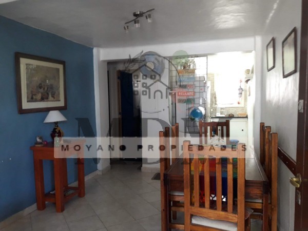 Departamento B4