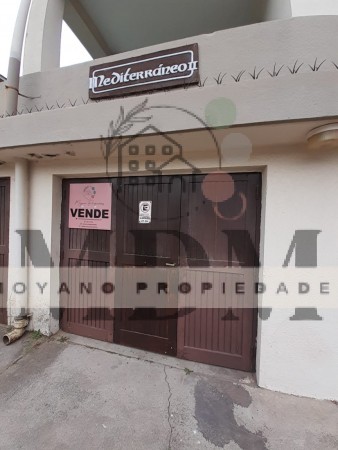 Departamento B4