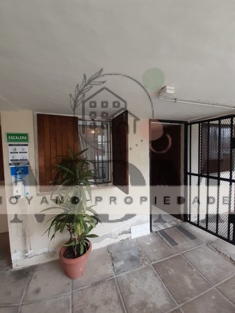 Departamento B4