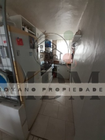 Departamento B4