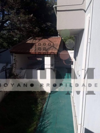 Departamento B4