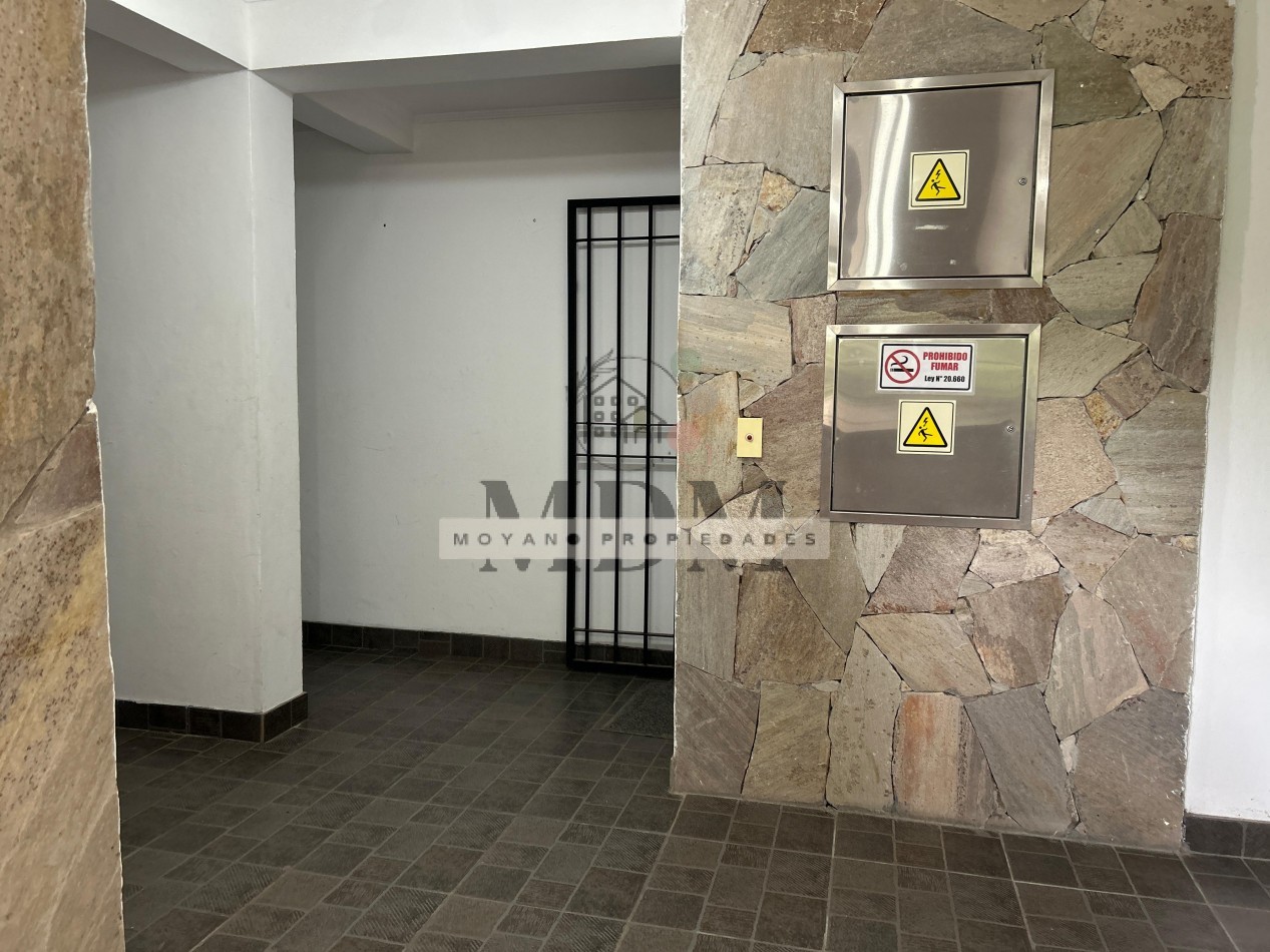 Departamento en Venta - Planta Baja en Villa Gesell