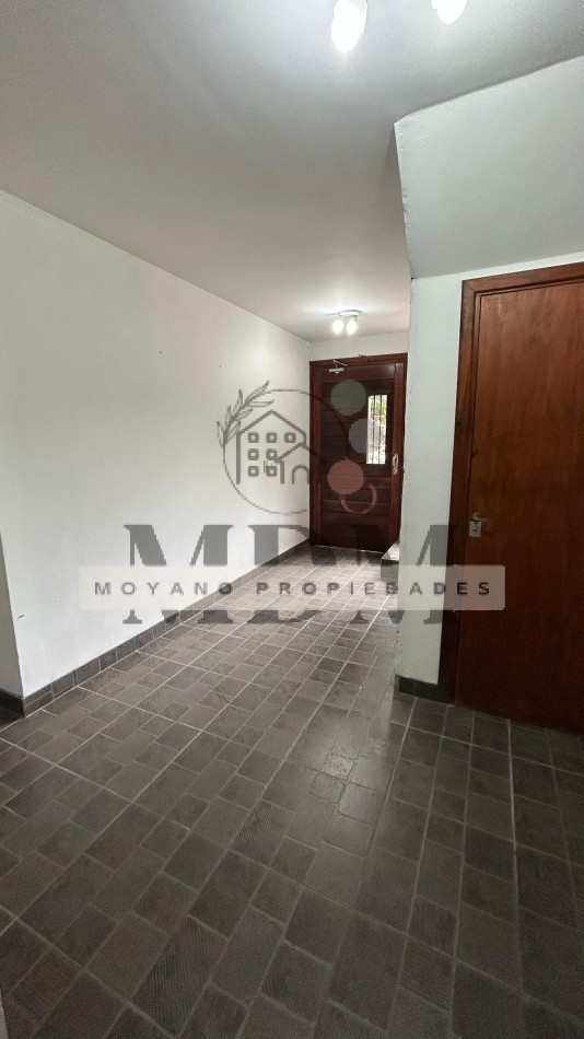Departamento en Venta - Planta Baja en Villa Gesell