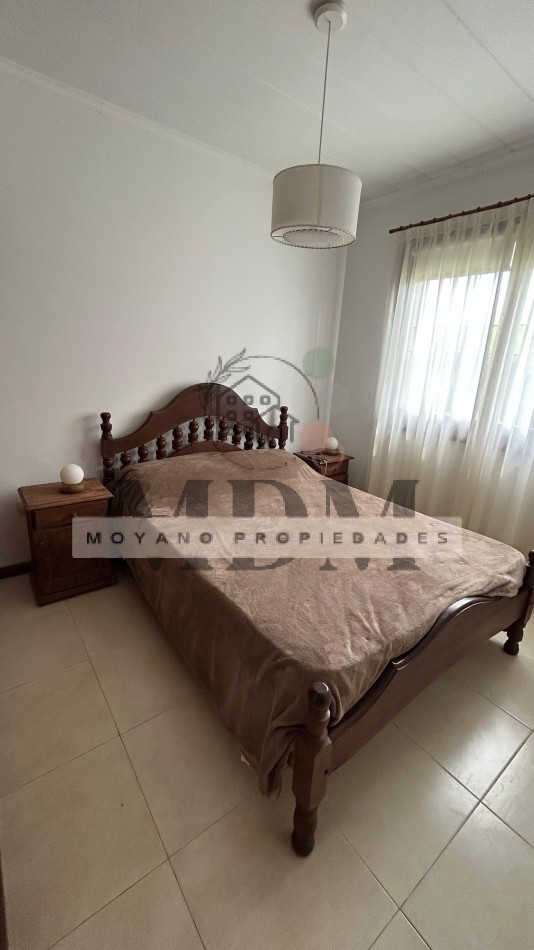 Departamento en Venta - Planta Baja en Villa Gesell