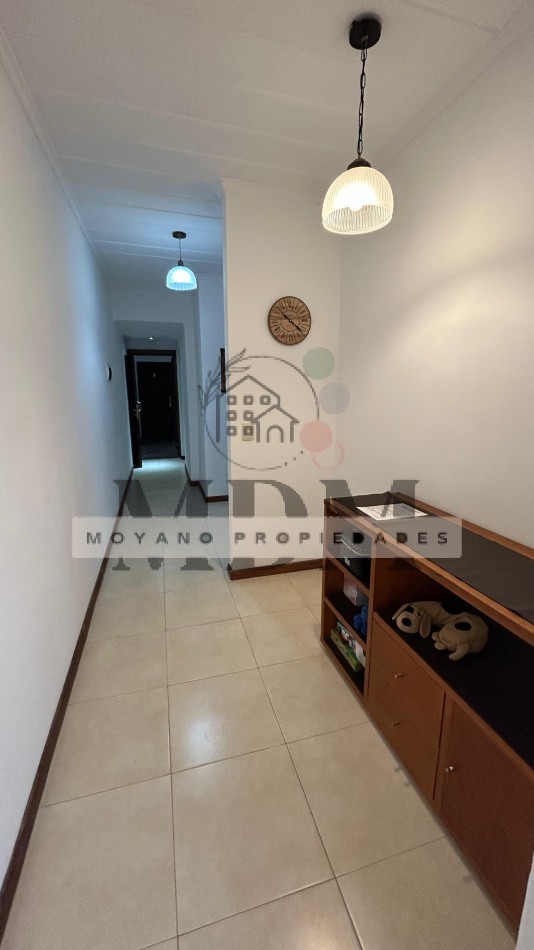 Departamento en Venta - Planta Baja en Villa Gesell