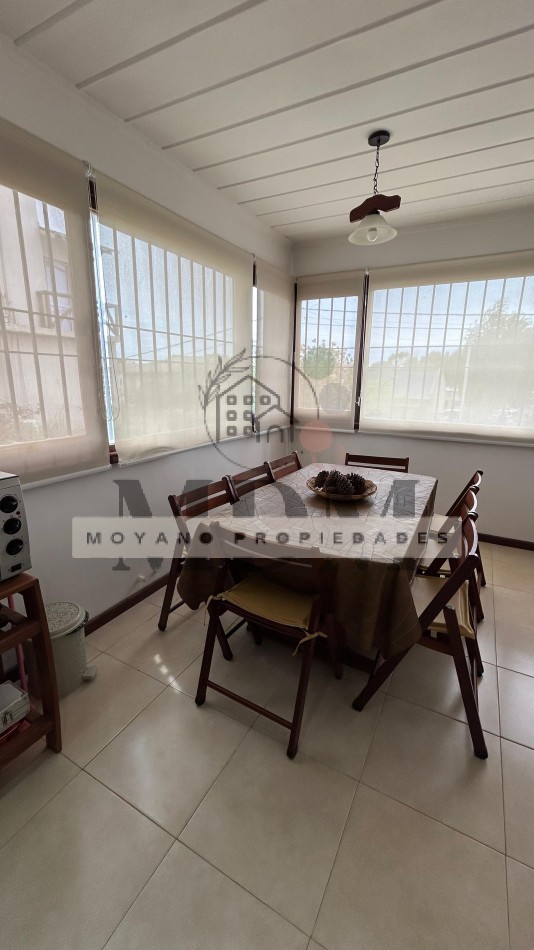 Departamento en Venta - Planta Baja en Villa Gesell