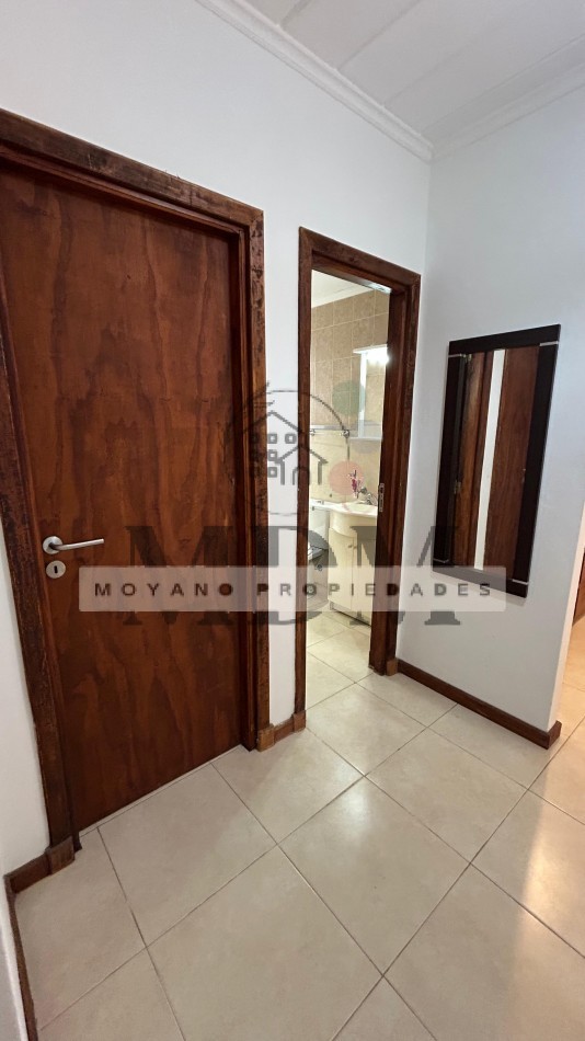 Departamento en Venta - Planta Baja en Villa Gesell