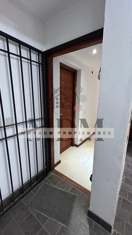 Departamento en Venta - Planta Baja en Villa Gesell