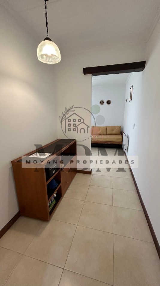 Departamento en Venta - Planta Baja en Villa Gesell