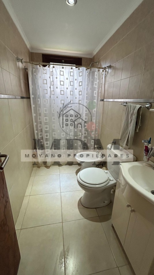 Departamento en Venta - Planta Baja en Villa Gesell