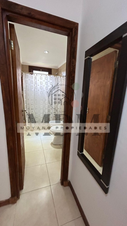 Departamento en Venta - Planta Baja en Villa Gesell