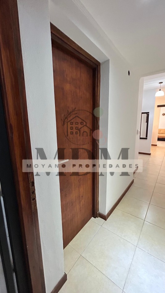 Departamento en Venta - Planta Baja en Villa Gesell