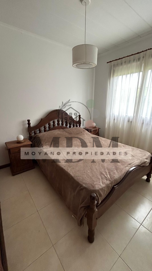 Departamento en Venta - Planta Baja en Villa Gesell