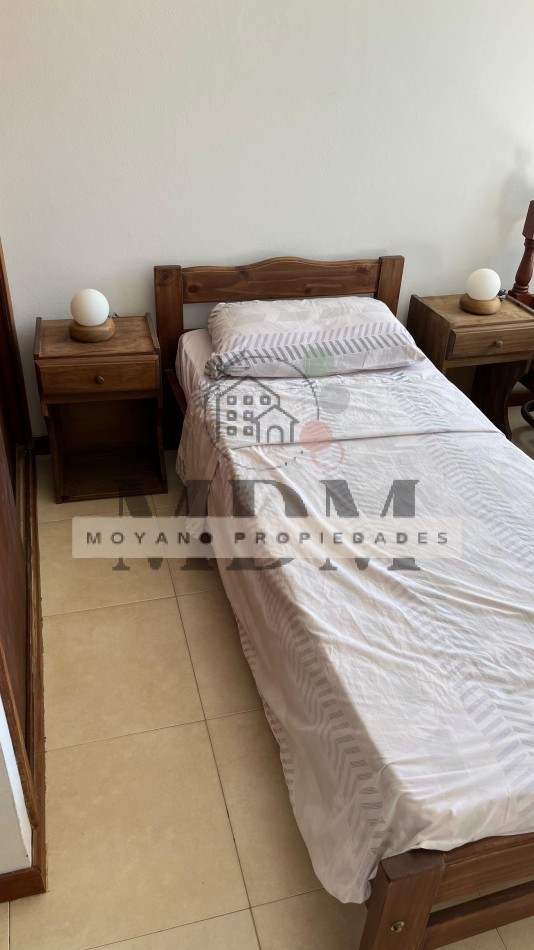 Departamento en Venta - Planta Baja en Villa Gesell
