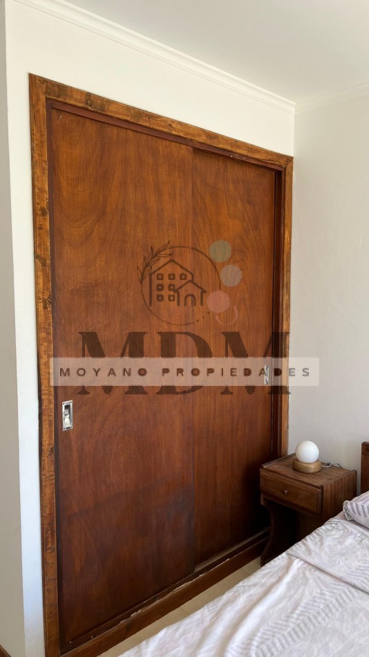 Departamento en Venta - Planta Baja en Villa Gesell