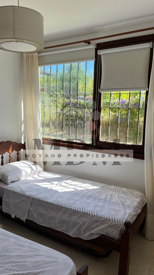 Departamento en Venta - Planta Baja en Villa Gesell