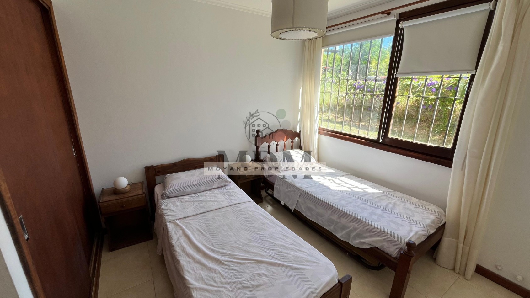Departamento en Venta - Planta Baja en Villa Gesell