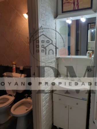 Departamento B4