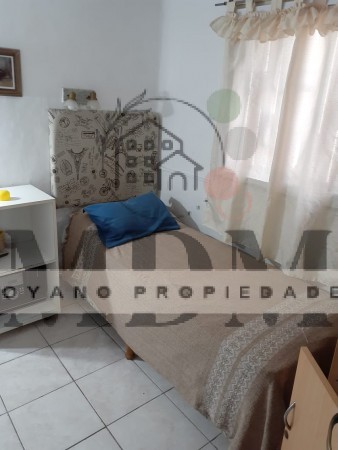 Departamento B4