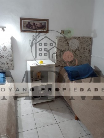 Departamento B4