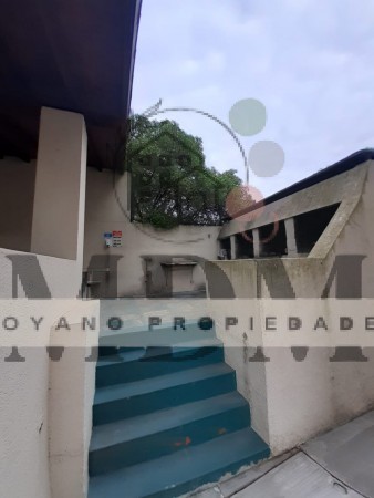 Departamento B4
