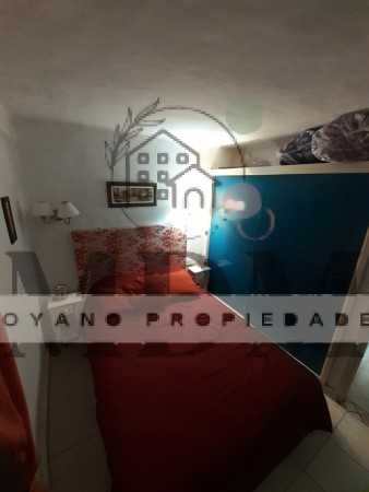 Departamento B4