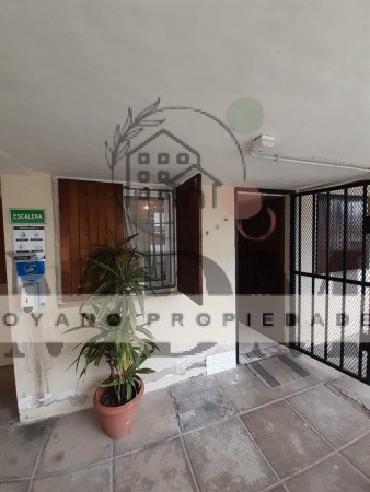 Departamento B4