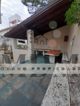 Departamento B4
