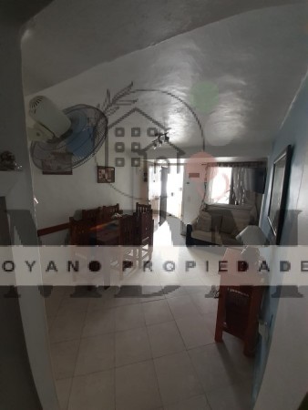 Departamento B4