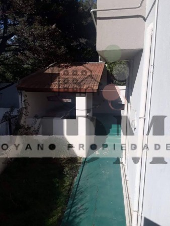 Departamento B4
