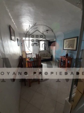 Departamento B4