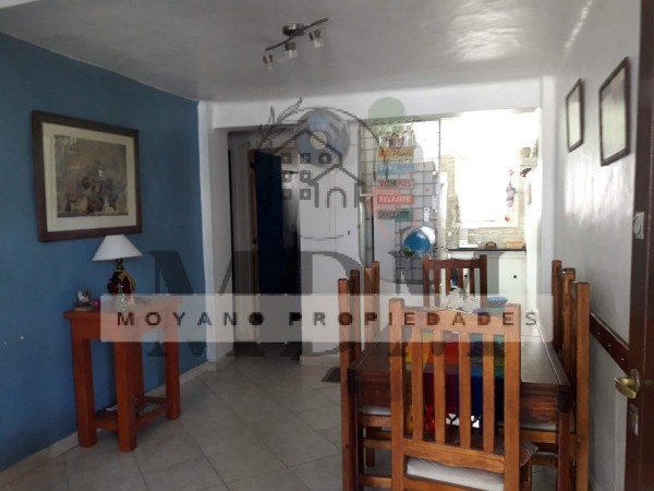 Departamento B4