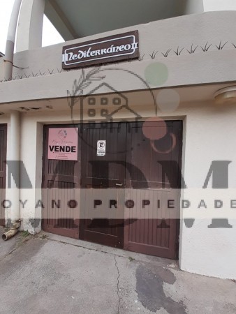 Departamento B4