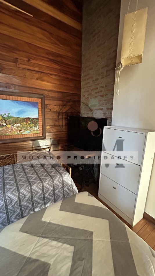 Hermosa Casa en Barrio Norte