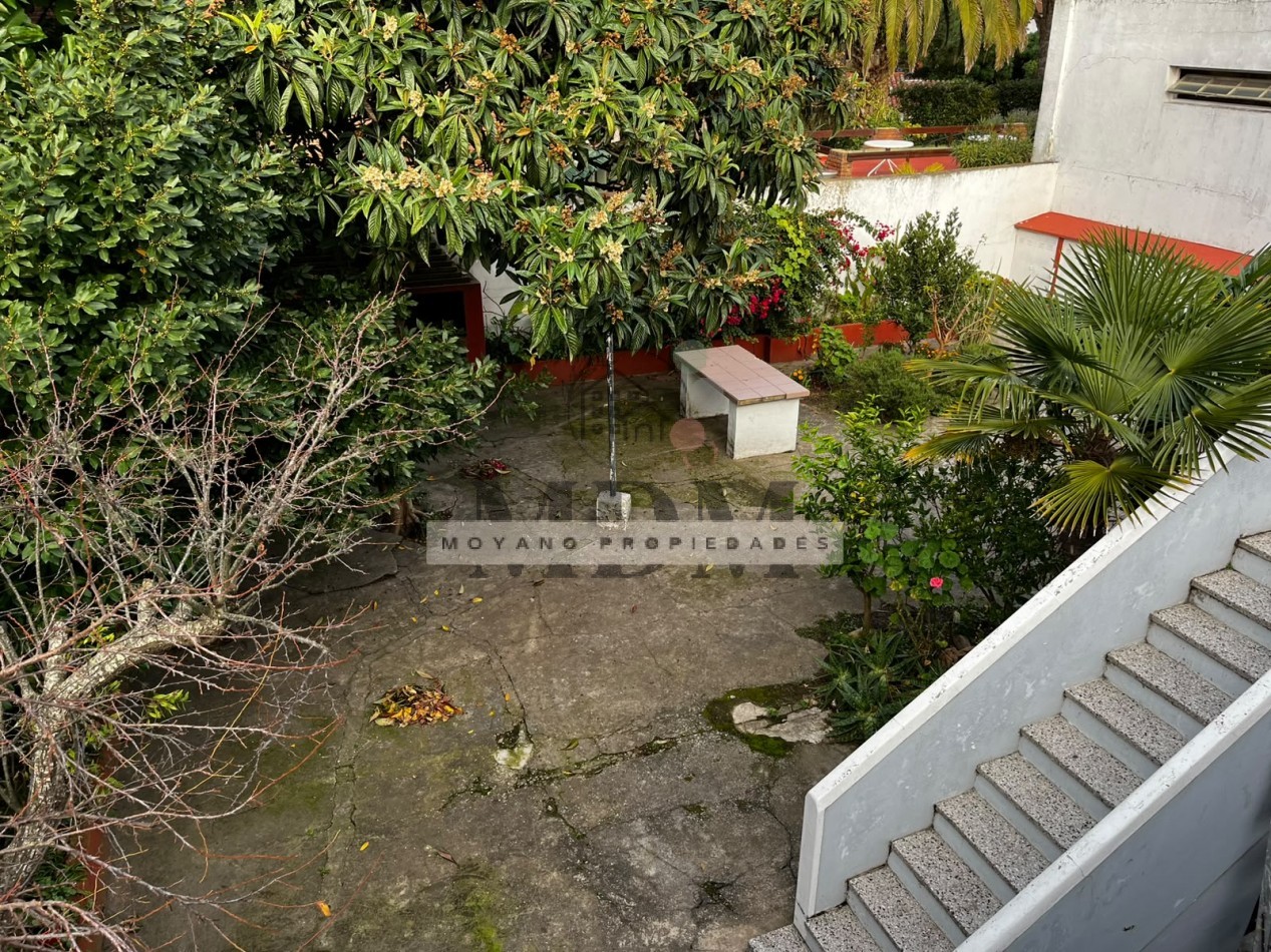 ¡OPORTUNIDAD UNICA! DEPARTAMENTO DE 2 AMBIENTES CON FINANCIACION