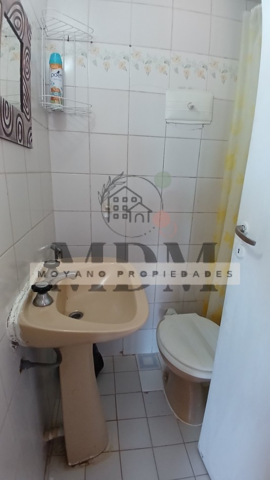 Venta de Monoambientes a una Cuadra del Mar en Villa Gesell: ¡Tu Refugio Costero te Espera!