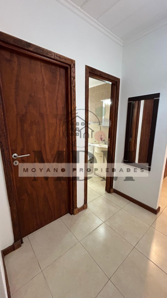 Departamento en Venta - Planta Baja en Villa Gesell