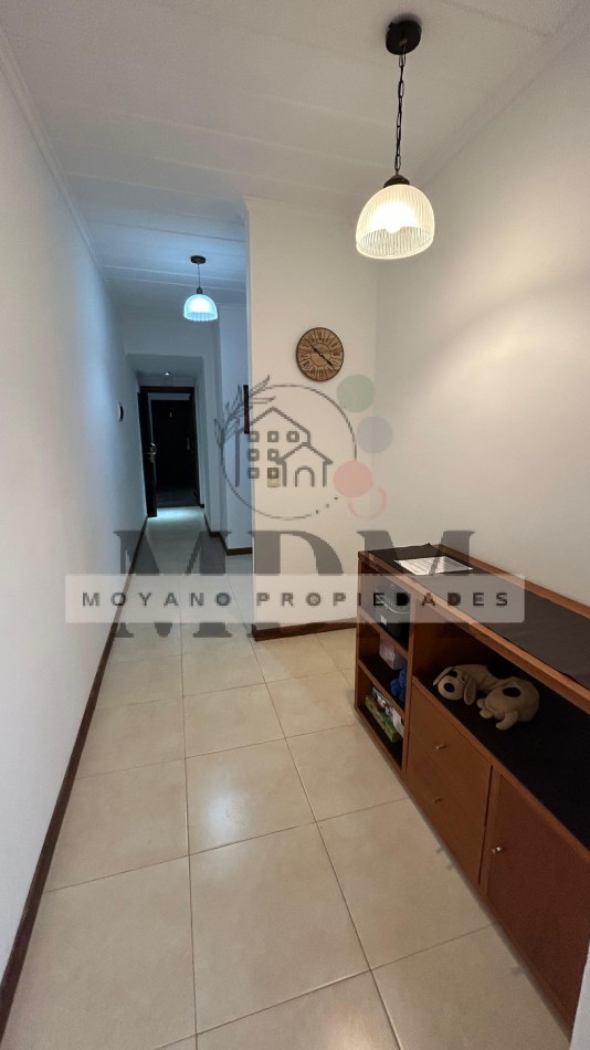 Departamento en Venta - Planta Baja en Villa Gesell