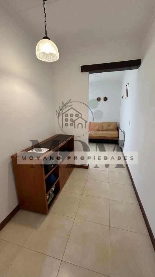 Departamento en Venta - Planta Baja en Villa Gesell