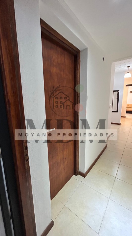 Departamento en Venta - Planta Baja en Villa Gesell