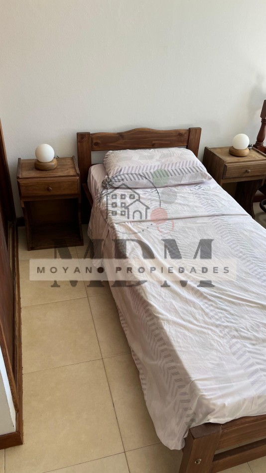 Departamento en Venta - Planta Baja en Villa Gesell